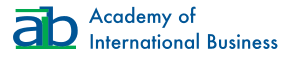 Academy of International Business (AIB)